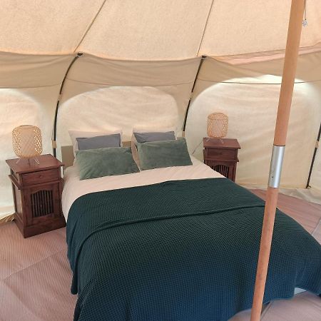 La Fuente Oase B&B Coin Luaran gambar