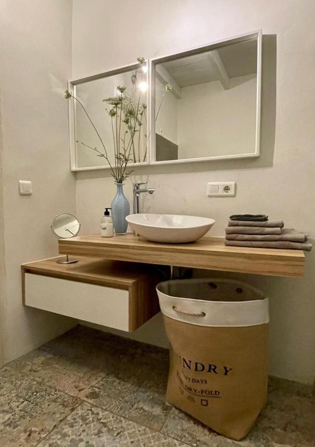 La Fuente Oase B&B Coin Luaran gambar