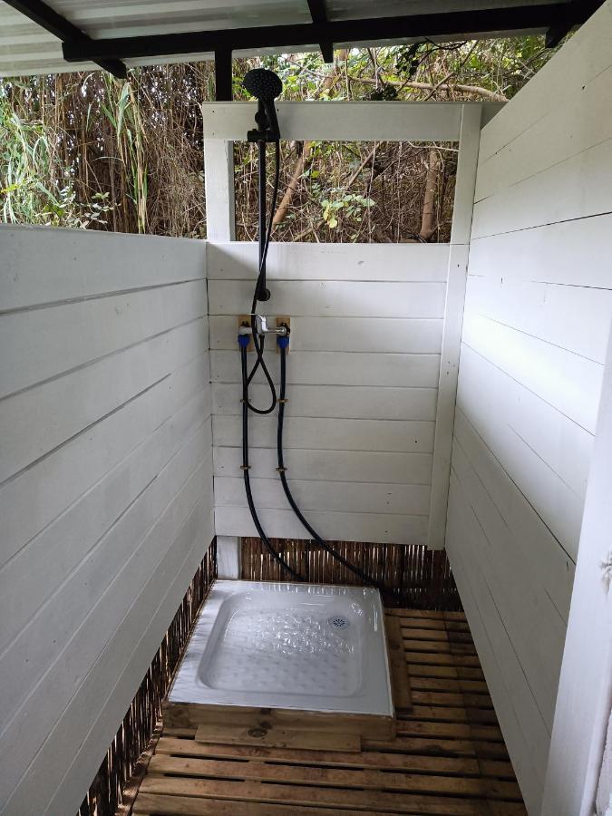 La Fuente Oase B&B Coin Luaran gambar